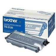 Toner Brother do HL2150N/HL2140/HL2170W | 2 600 str. | black