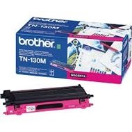 Toner Brother do HL-4040/4070/DCP9040/9045/MFC9440/9840 | 1 500 str. | magenta