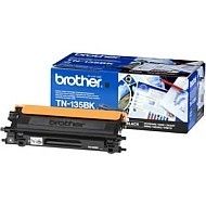 Toner Brother do HL-4040/4070/DCP9040/9045/MFC9440/9840 | 5 000 str.|  black