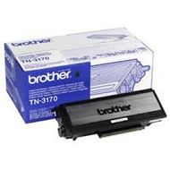 Toner Brother do HL-5240/5270/MFC8460N/8860DN/DCP8060 | 7 000 str. | black