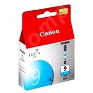 Tusz Canon  PGI9C do  Pixma Pro 9500  | 14ml  |  cyan