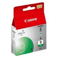 Tusz Canon PGI9G  do Pixma Pro 9500 | green I
