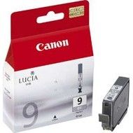 Tusz Canon  PGI9GR do  Pixma Pro 9500   | 14ml |  grey