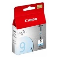 Tusz Canon  PGI9PC do  Pixma Pro 9500 |    photo cyan