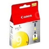 Tusz Canon  PGI9Y do  Pixma Pro 9500  | 14ml |  yellow