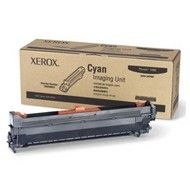 Bęben światłoczuły  Xerox do Phaser 7400 | 30 000 str. | cyan