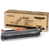 Bęben światłoczuły  Xerox  do  Phaser 7400 | 33 000 str. | black