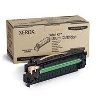 Bęben  światłoczuły  Xerox  do  WorkCentre 5016/5020 | 22 000 str. | black
