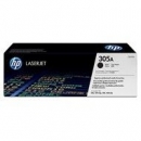 Toner HP 305A do Color LaserJet M351/375/451/475 | 2 090 str. | black