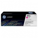 Toner HP 305A do Color LaserJet M351/375/451/475 | 2 600 str. | magenta