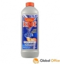 KRET GRANULKI 500G 