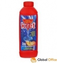 P�YN KRET �EL 500 ML