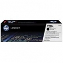 Toner HP 128A do LaserJet Pro CP1525, CM1415 | 2 000 str. | black