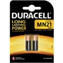 Bateria Duracell MN21 2 szt