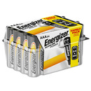 Bateria ENERGIZER Alkaline Power, AAA, LR03, 1, 5V, 24szt