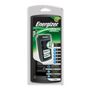 Ładowarka ENERGIZER Universal, czarna