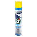 Spray uniwersalny CIF Diversey, do wszystkich powierzchni, 400ml