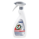 Preparat CIF Diversey 2w1, do mycia sanitariat&oacute;w i �azienek, 750ml