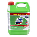 Pyn do czyszczenia toalet DOMESTOS Pine, 5l