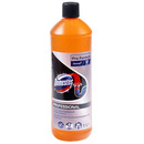 Preparat do udra�niania rur DOMESTOS Diversey, 1l