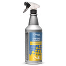 P�yn CLINEX Leather Cleaner, do czyszczenia powierzchni sk&oacute;rzanych, 1l