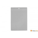 Identyfikator A6 121x155 (20) ID-06 BIURFOL