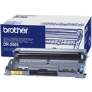 Bben Brother do HL-2035/2037 | 12 000 str.