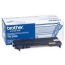 Toner Brother do HL-2035/2037 | 1 500 str. | black