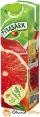 SOK TYMBARK CZERWONY GRAPEFRUIT 1L