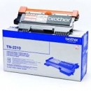 Toner Brother do HL-2250DN/2270DW | 1 200 str.