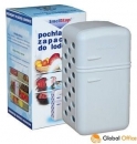 POCHANIACZ ZAPACHW DO LODWKI 