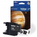 Tusz Brother do MFCJ6910/MFCJ6710DW | 600 str. | black