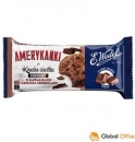 CIASTKA WEDEL AMERYKANKI KLASYCZNE 125G