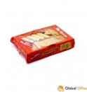 CIASTKA PTYSIE DR GERARD 800G