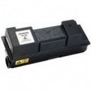 Toner Kyocera TK-360 do FS-4020DN | 20 000 str. | black
