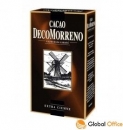 KAKAO DECOMORRENO 80G