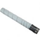 Toner Konica Minolta TN-221K do Bizhub  C227/287  | 24 000 str. | black