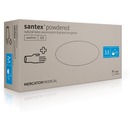 R�KAWICE LATEKSOWE ROZMIAR S (100)