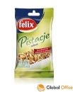 ORZECHY PISTACJE FELIX 240G