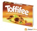 BOMBONIERKA TOFFIFEE 125G