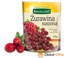 BAKALIE URAWINA BAKALLAND 150G