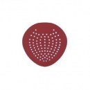 WK�AD ZAPACHOWY DO PISUARU CZERWONY, CHERRY