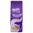 KAKAO MILKA HOT CHOCOLATE 1000G