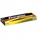 Bateria ENERGIZER Industrial, AA, LR6, 1,5V, 10szt.