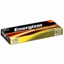 Bateria ENERGIZER Industrial, AAA, LR03, 1,5V, 10szt.