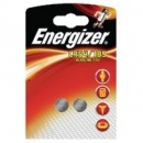 Bateria specjalistyczna Energizer LR54/189/G10 1,5V, 2szt.