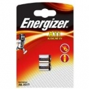 Bateria specjalistyczna Energizer, E11A, A11, 6V, 2szt