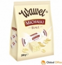 CUKIERKI WAWEL MICHAKI BIAE 280G