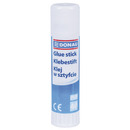 Klej w sztyfcie DONAU, 40g