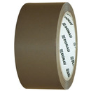 Ta�ma pakowa DONAU Solvent, 48mm, 60m, 42mikr., br�zowa
